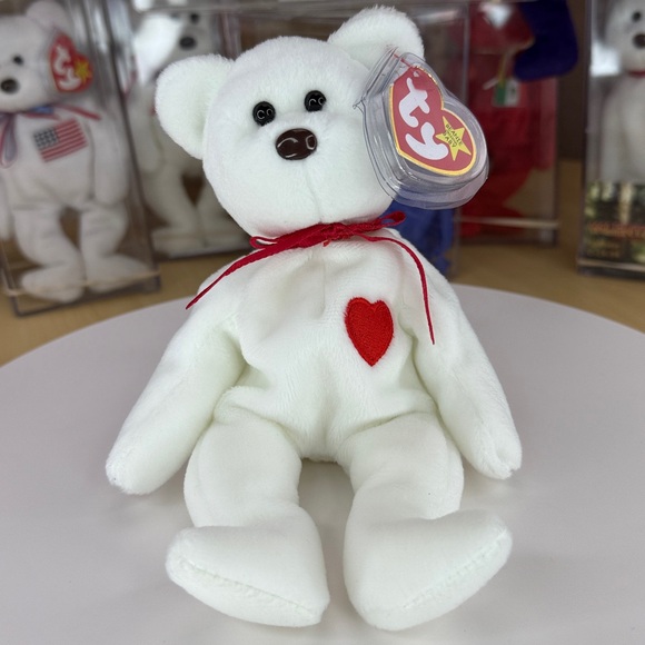 ❤️VALENTINO / VALENTINA BUNDLE❤️ - Picture 2 of 13